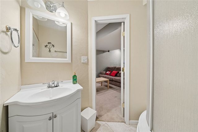 5056 Cypress Dr, Murrysville, PA 15668