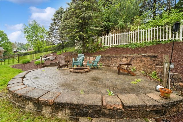 5056 Cypress Dr, Murrysville, PA 15668