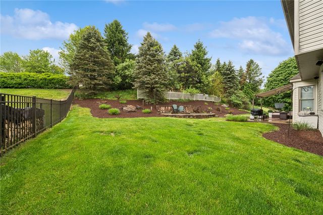 5056 Cypress Dr, Murrysville, PA 15668