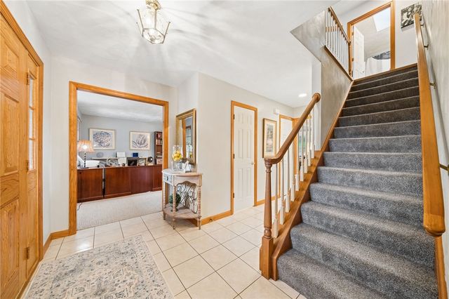 5056 Cypress Dr, Murrysville, PA 15668