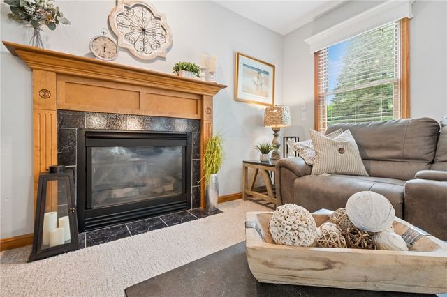 5056 Cypress Dr, Murrysville, PA 15668