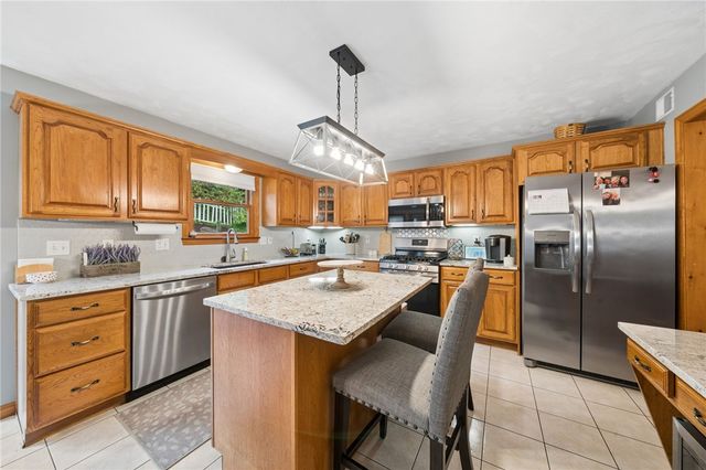 5056 Cypress Dr, Murrysville, PA 15668