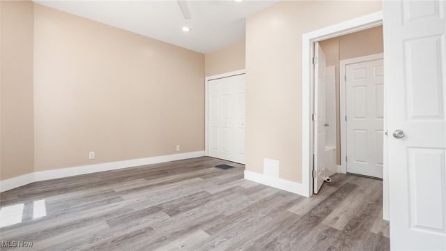 1332 Playford Avenue, Zanesville, OH 43701