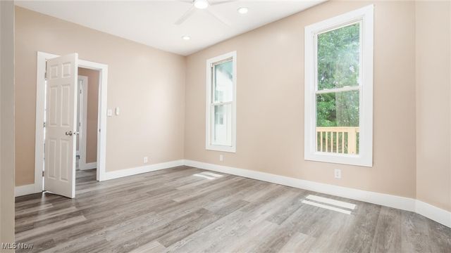 1332 Playford Avenue, Zanesville, OH 43701
