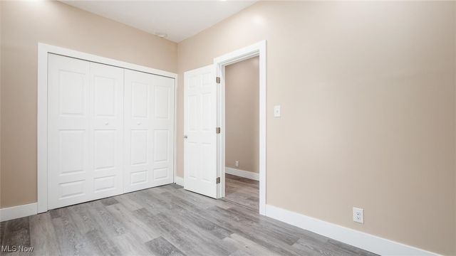 1332 Playford Avenue, Zanesville, OH 43701