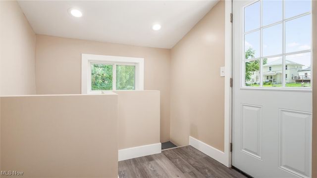 1332 Playford Avenue, Zanesville, OH 43701