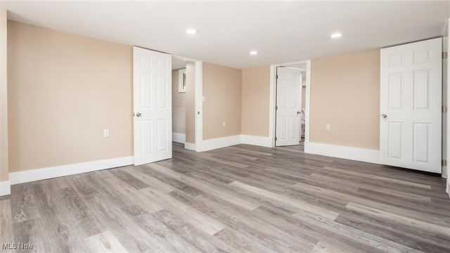 1332 Playford Avenue, Zanesville, OH 43701