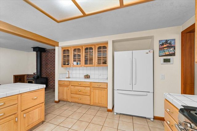 34820 Emigrant Trail, Shingletown, CA 96088