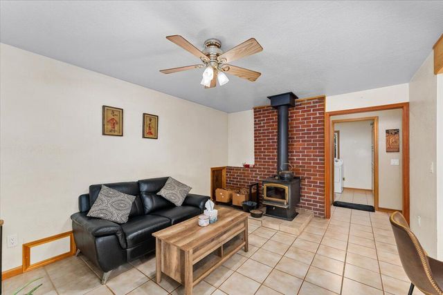 34820 Emigrant Trail, Shingletown, CA 96088