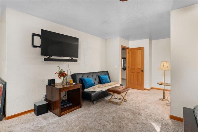 34820 Emigrant Trail, Shingletown, CA 96088