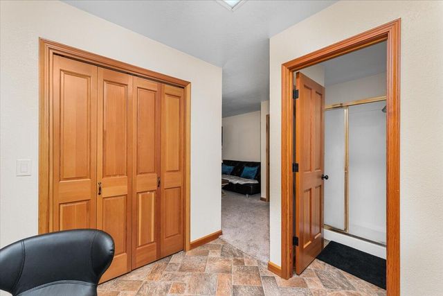 34820 Emigrant Trail, Shingletown, CA 96088