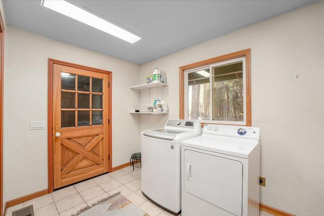 34820 Emigrant Trail, Shingletown, CA 96088