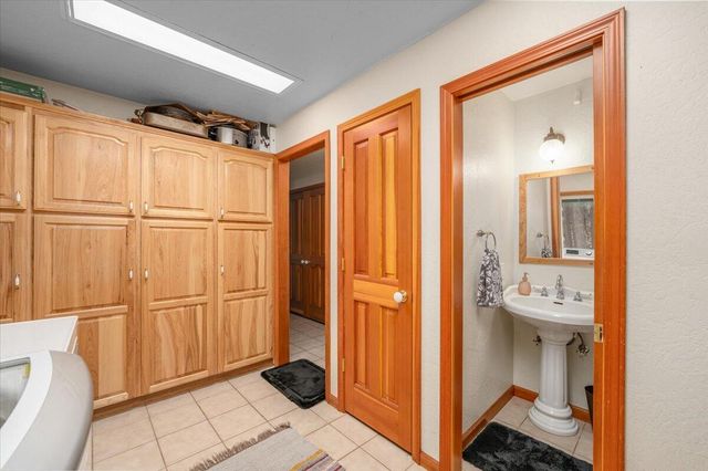 34820 Emigrant Trail, Shingletown, CA 96088