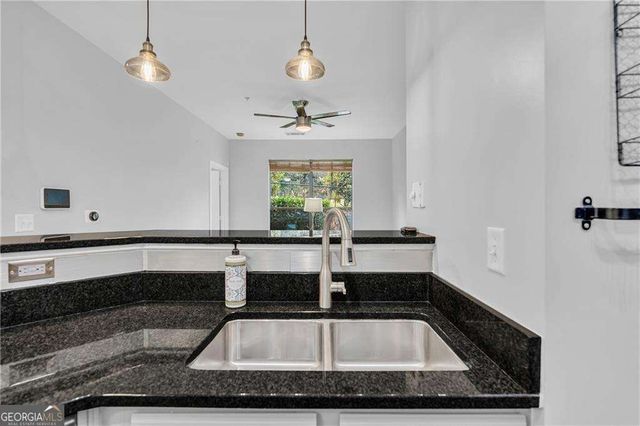 821 Ralph Mcgill Boulevard NE 3217, Atlanta, GA 30306