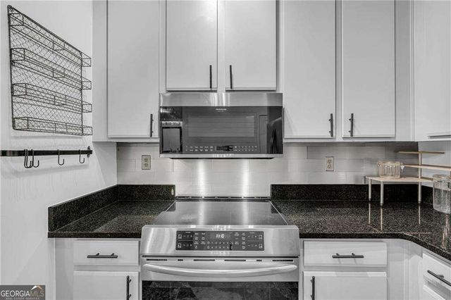 821 Ralph Mcgill Boulevard NE 3217, Atlanta, GA 30306