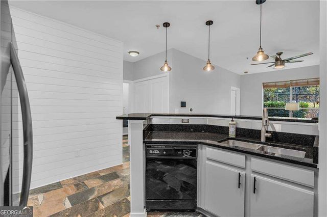 821 Ralph Mcgill Boulevard NE 3217, Atlanta, GA 30306