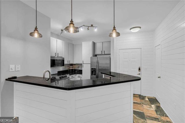 821 Ralph Mcgill Boulevard NE 3217, Atlanta, GA 30306