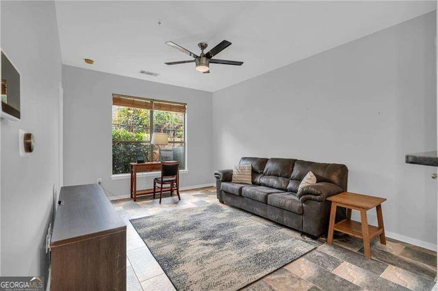 821 Ralph Mcgill Boulevard NE 3217, Atlanta, GA 30306