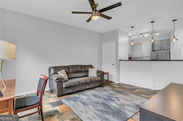 821 Ralph Mcgill Boulevard NE 3217, Atlanta, GA 30306