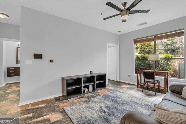 821 Ralph Mcgill Boulevard NE 3217, Atlanta, GA 30306