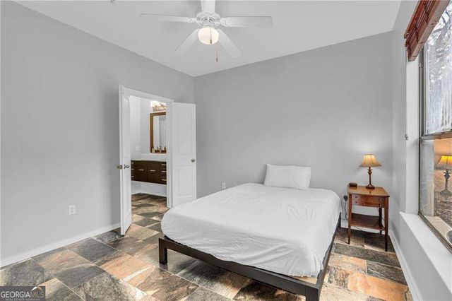 821 Ralph Mcgill Boulevard NE 3217, Atlanta, GA 30306