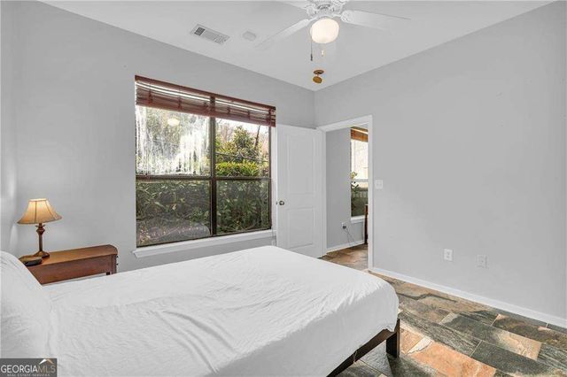 821 Ralph Mcgill Boulevard NE 3217, Atlanta, GA 30306