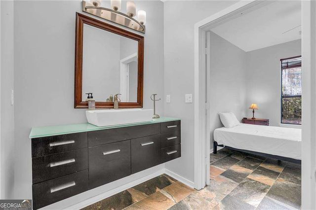 821 Ralph Mcgill Boulevard NE 3217, Atlanta, GA 30306