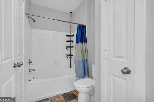 821 Ralph Mcgill Boulevard NE 3217, Atlanta, GA 30306