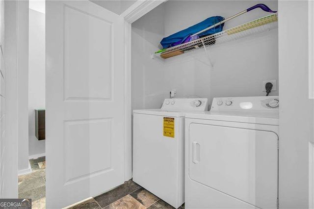 821 Ralph Mcgill Boulevard NE 3217, Atlanta, GA 30306