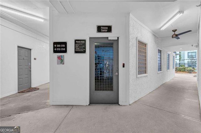 821 Ralph Mcgill Boulevard NE 3217, Atlanta, GA 30306