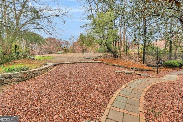 821 Ralph Mcgill Boulevard NE 3217, Atlanta, GA 30306
