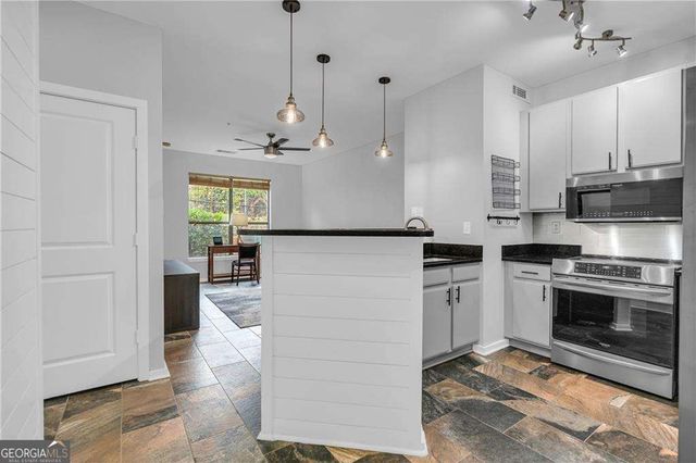821 Ralph Mcgill Boulevard NE 3217, Atlanta, GA 30306