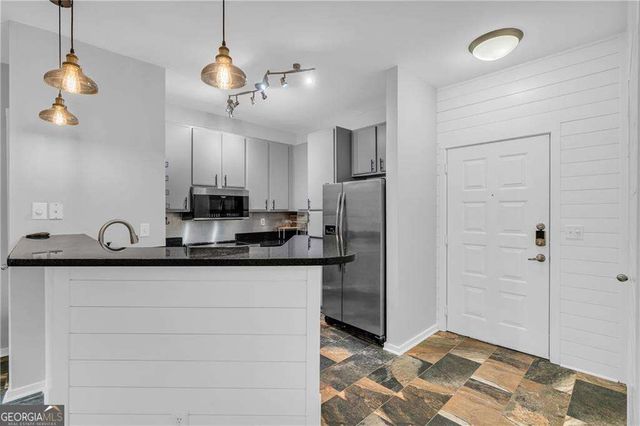 821 Ralph Mcgill Boulevard NE 3217, Atlanta, GA 30306