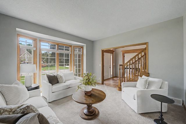 610 NE Bristol Drive, Ankeny, IA 50021