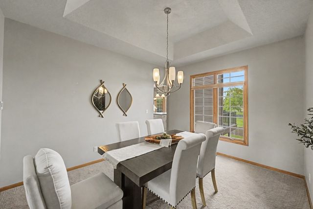610 NE Bristol Drive, Ankeny, IA 50021