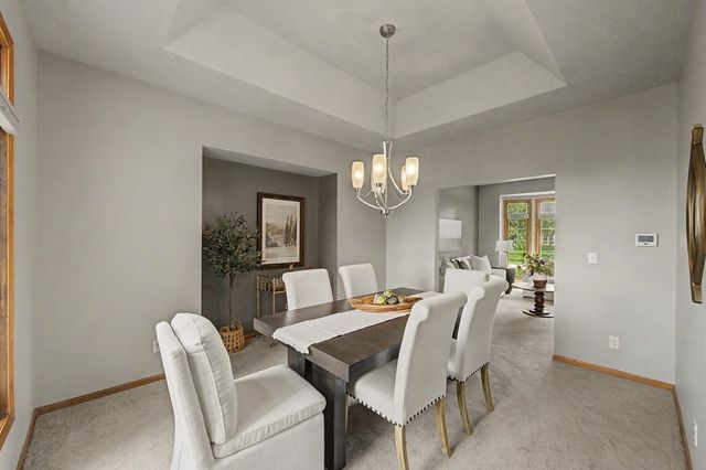 610 NE Bristol Drive, Ankeny, IA 50021