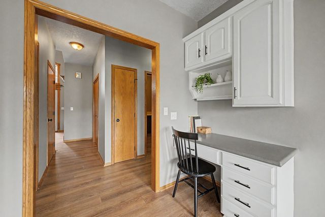 610 NE Bristol Drive, Ankeny, IA 50021