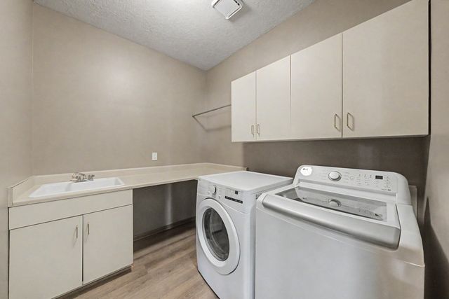 610 NE Bristol Drive, Ankeny, IA 50021