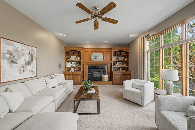 610 NE Bristol Drive, Ankeny, IA 50021