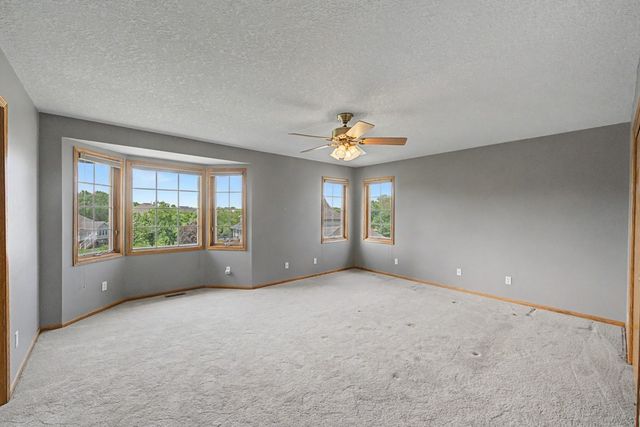 610 NE Bristol Drive, Ankeny, IA 50021