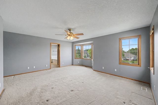610 NE Bristol Drive, Ankeny, IA 50021