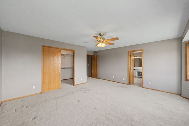 610 NE Bristol Drive, Ankeny, IA 50021