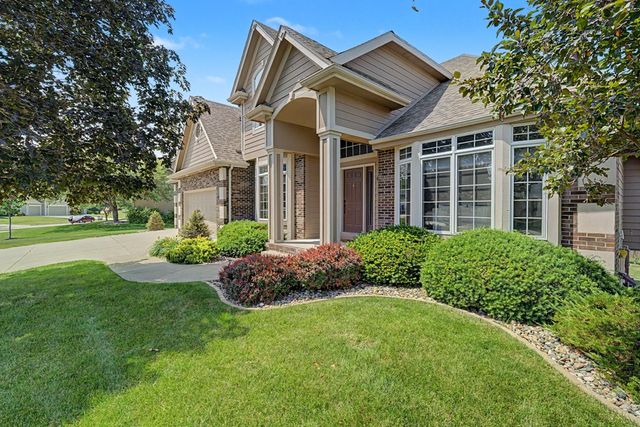 610 NE Bristol Drive, Ankeny, IA 50021