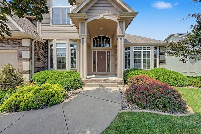 610 NE Bristol Drive, Ankeny, IA 50021