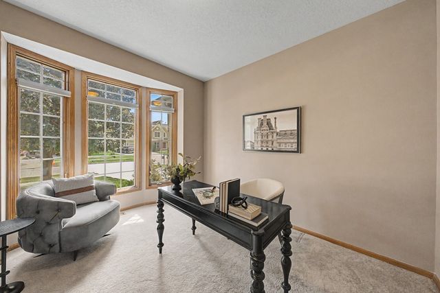 610 NE Bristol Drive, Ankeny, IA 50021