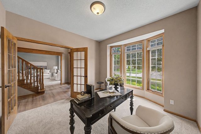610 NE Bristol Drive, Ankeny, IA 50021