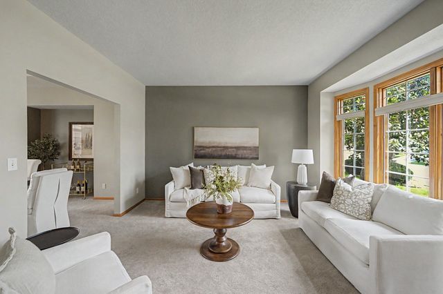 610 NE Bristol Drive, Ankeny, IA 50021
