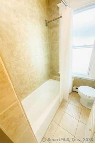 853 Orange Street, New Haven, CT 06511