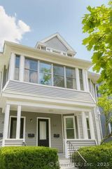 851 Orange Street, New Haven, CT 06511