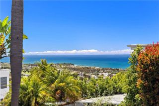 1803 La Cima, San Clemente, CA 92672